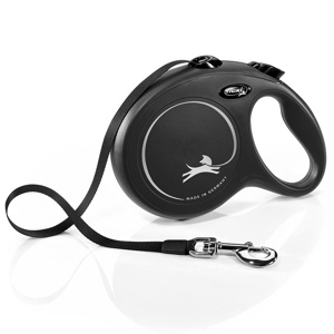 flexi New Classic Tape Lead Large - 8m product image