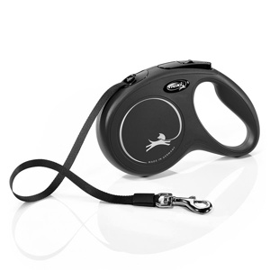 flexi New Classic Tape Lead Medium - 5m product image