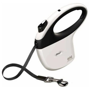 Flexi One The Avantgarde 5 m Band produkt bild