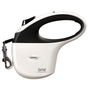 Flexi One The Avantgarde 5 m Band produkt bild