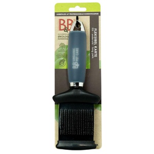 B&B fleksibel karte - medium produktbillede