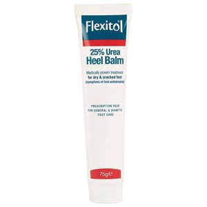 Flexitol 25% Urea Heel Balm product image