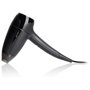 Flight+ Travel Hair Dryer produktbilde