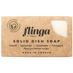 Flinga by Smart Disktvål 200 g produkt bild