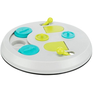 Flip Board ø23 cm produktbillede