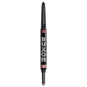 Flip Side Dual-Ended Liner And Eye-Shadow Dolly Daze produkt bild