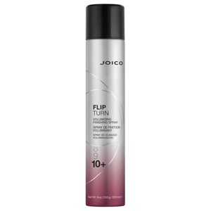Flip Turn 325 ml produkt bild