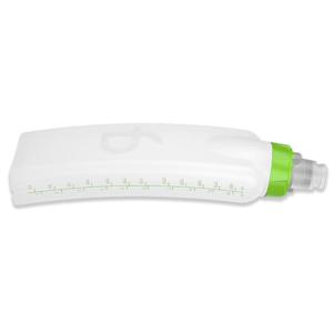 FlipBelt ARC Bottle Large produkt bild