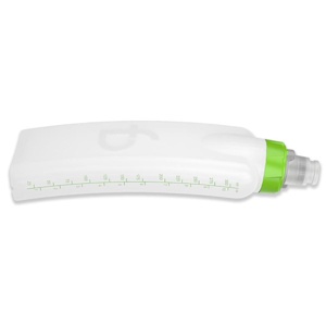 FlipBelt ARC Bottle Large produktbillede