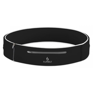 FlipBelt Elite Belt M Black produktbillede