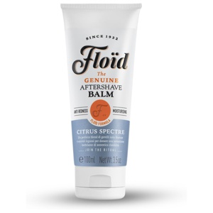 Floïd After Shave Balm Citrus Spectre Produktbild