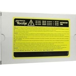FLOCARE Gastro Tube Ch 16 Produktbild