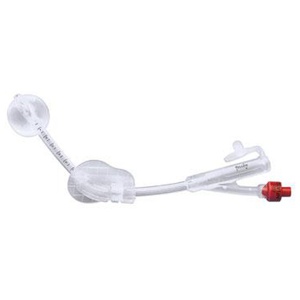 FLOCARE Gastro Tube Ch 20 Produktbild