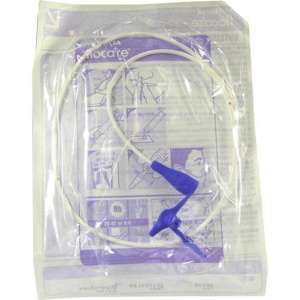 FLOCARE-NutriSoft-Sonde-Ch-8-60-cm Produktbild