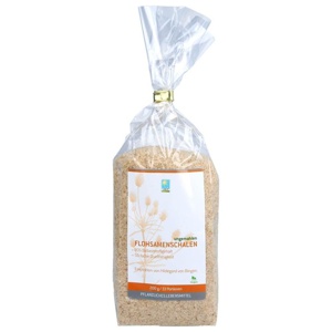 FLOHSAMENSCHALEN ganz Produktbild