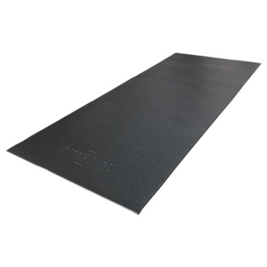 Floor Guard Underlagsmatta 155 cm produkt bild