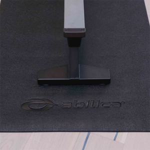 FloorMat Underlagsmatta produkt bild