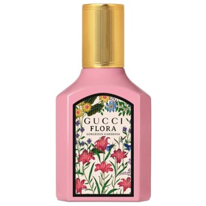 Flora Gorgeous Gardenia - Eau de Parfum produkt bild