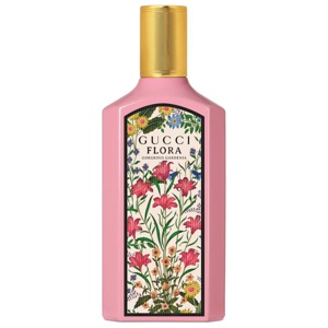 Flora Gorgeous Gardenia - Eau de Parfum produkt bild