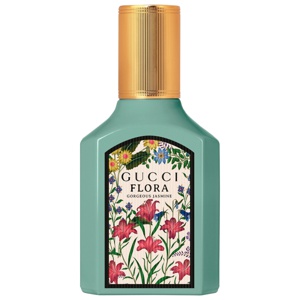 Gucci Flora Gorgeous Jasmin Eau De Parfum 30ml produktbilde