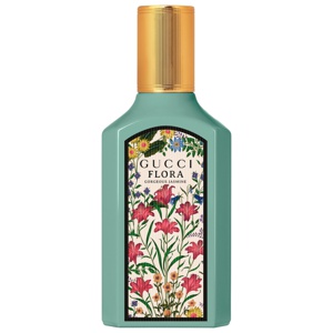 Flora Gorgeous Jasmine EdP produktbilde