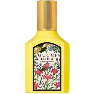 Flora Gorgeous Orchid - Eau de Parfum produkt bild