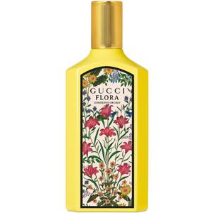 Flora Gorgeous Orchid - Eau de Parfum produkt bild