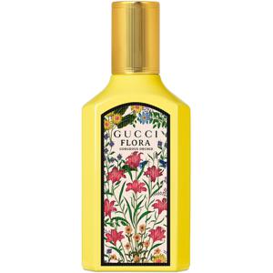 Flora Gorgeous Orchid EdP 50 ml produkt bild