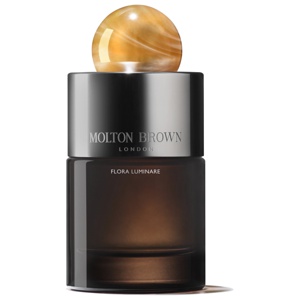 Molton Brown Flora Luminare Eau de Parfum 100 ml produktbilde