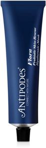 Antipodes Flora Probiotic Skin-Rescue Hyaluronic Mask 75 ml produkt bild