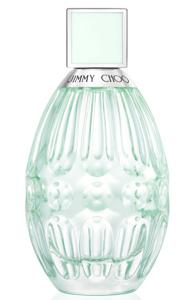 Floral EdT 60 ml produkt bild