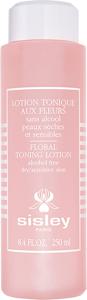 Floral Toning Lotion 250 ml produkt bild