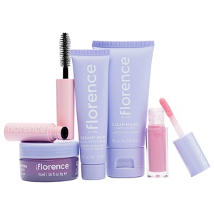 Florence by Mills Ava’s Mini & Mighty Essentials Kit produkt bild