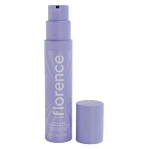 Florence by Mills Look Alive Brightening Eye Cream 12 ml produkt bild