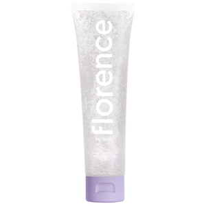 Florence by Mills Magic Micellar Cleansing Gel 100ml produktbilde