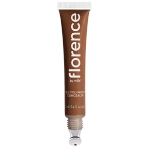 See You Never Concealer 12ml D175 Deep produkt bild