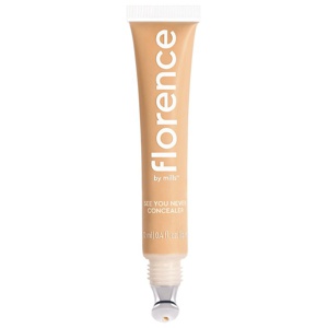 Florence by Mills See You Never Concealer LM075 Light To Medium W produkt bild