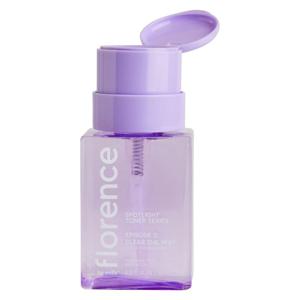 Episode 2: Clear The Way Clarifying Toner 185 ml produkt bild