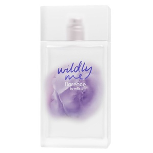 Florence by Mills Wildly Me Eau De Toilette 100ml produktbilde