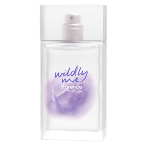 Florence By Mills Wildly Me Eau De Toilette 50ml produkt bild