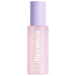 Florence by Mills Zero Chill Face Mist 100ml produktbilde