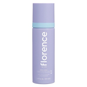 Florence by Mills Zero Chill Makeup Setting Spray 100ml produktbilde
