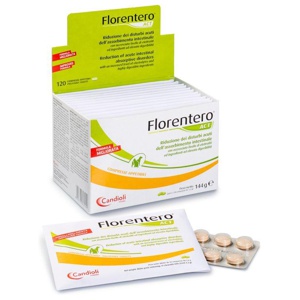 Florentero Act Produktbild
