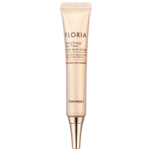 Tonymoly Floria Nutra Energy Eye Cream 30 ml produkt bild
