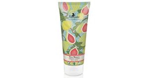 Florinda Body Cream White Fig 200 ml produkt bild