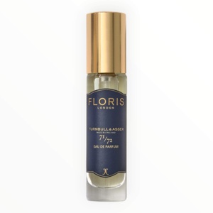 Floris of London 71/72 Eau de Parfum 10 ml produktbillede