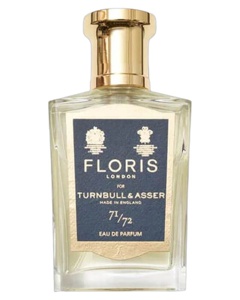 Floris London 71/72 EDP 50 ml Produktbild
