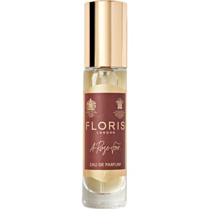 Floris London A Rose For… Eau de Parfum 10 ml produktbilde