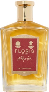 Floris London A Rose For… EDP produktbillede
