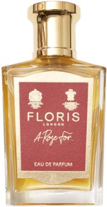 Floris London A Rose For produktbillede